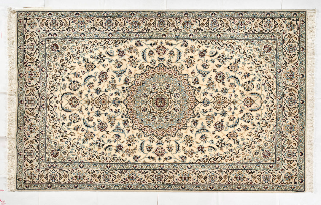 1884 - Nain fine