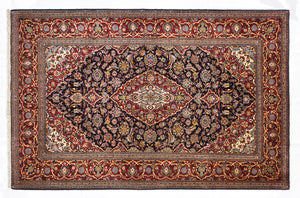 1886 - Kashan Kurk