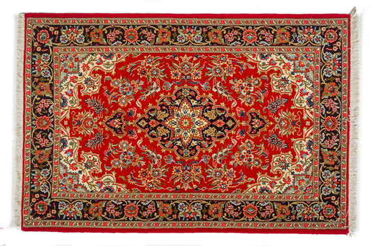1888 - Kum Kurk