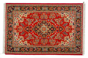 1888 - Kum Kurk