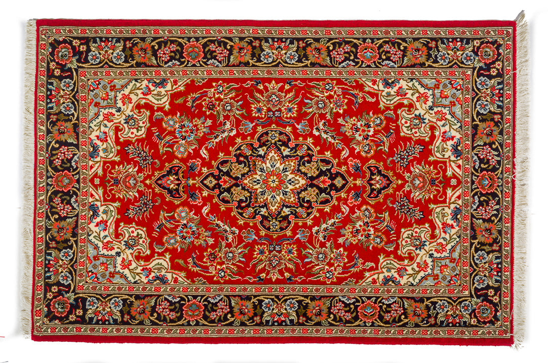 1888 - Kum Kurk