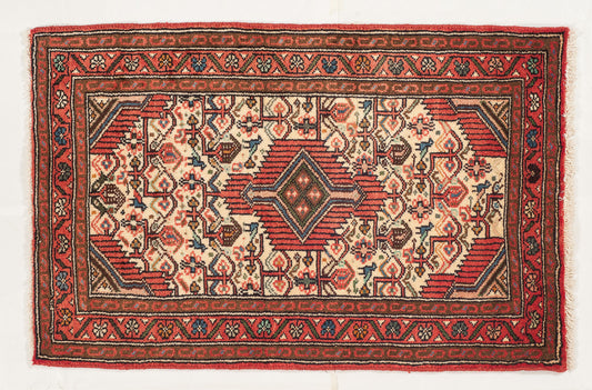 Hamadan