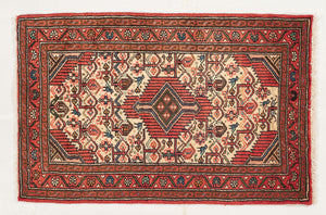 Hamadan