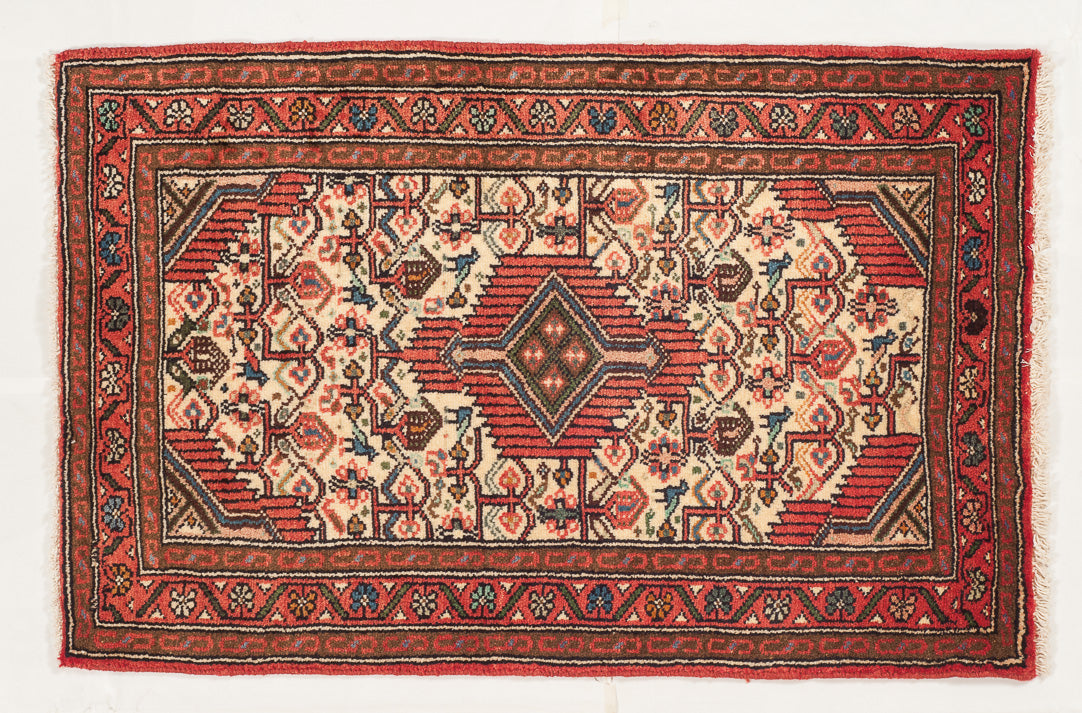 Hamadan