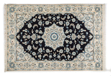 Load image into Gallery viewer, 1925 - Nain Fine
