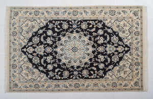 1926 - Nain Fine