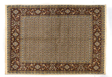 Load image into Gallery viewer, 1928 - Mud Ex. Fine
