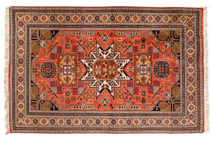 1959 - Ardabil VENDUTO