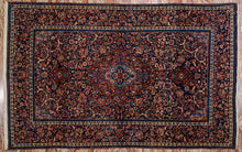 Load image into Gallery viewer, 1989 Kashan Antico
