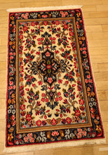 Load image into Gallery viewer, 1996 Kerman Persia
