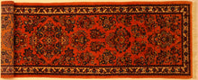 Load image into Gallery viewer, 2749 Saroug
