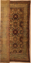 Load image into Gallery viewer, 1551 - Isfahan Antico
