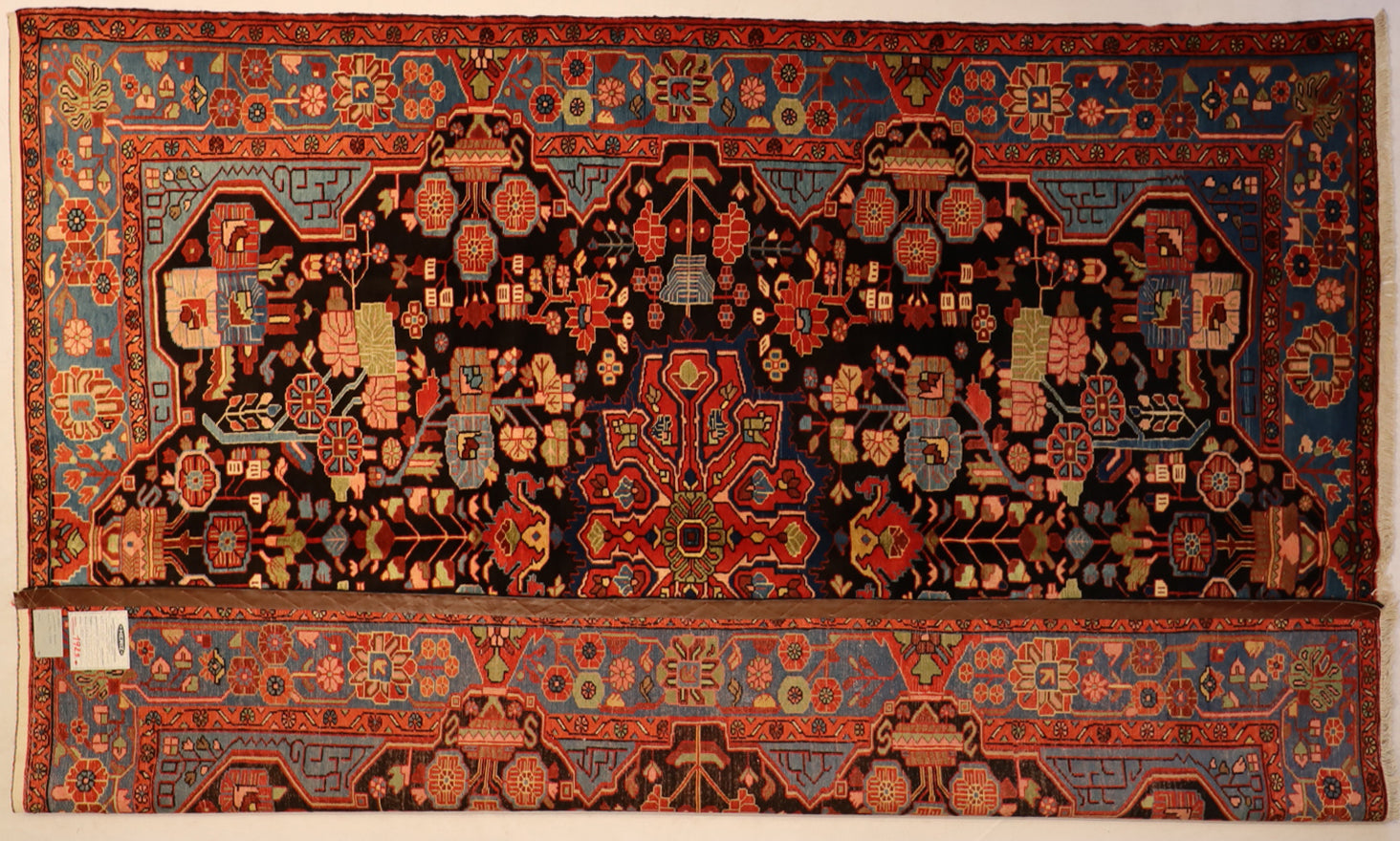 Nahavand Persia RE10957