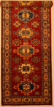 Load image into Gallery viewer, 2648 Kazak Fine
