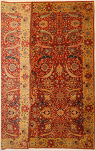 Load image into Gallery viewer, 1322 - Samsun Azerbaijan
