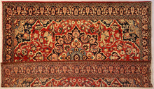 Load image into Gallery viewer, 1314 - Bakhtiari Vecchio VENDUTO
