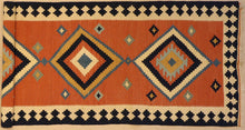 Load image into Gallery viewer, RE11026 Kilim Qashqai NON DISPONIBILE
