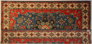 Kazak - 2979 VENDOTU