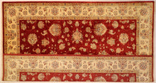 Load image into Gallery viewer, Zigler Farahan - 2781
