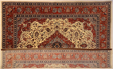 Load image into Gallery viewer, 3231 Herechè Vecchio VENDUTO
