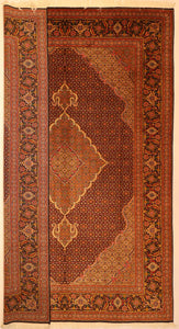 3245 Tabriz Ex Fine