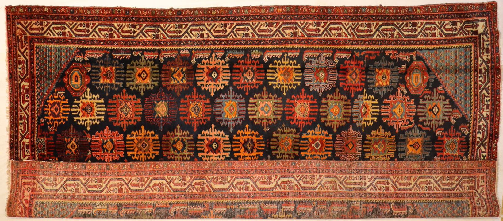 5865 Malayer Vecchio