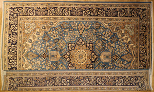 Re3982 Qum Kurk Vecchio NON DISPONIBILE