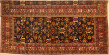 Load image into Gallery viewer, 8759 Varamin Antico

