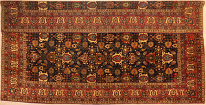 8759 Varamin Antico