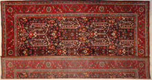 Load image into Gallery viewer, 4814 Sarugh
