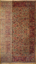 Load image into Gallery viewer, 3235 Kerman Antico
