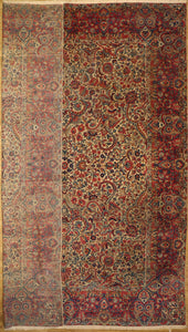 3235 Kerman Antico