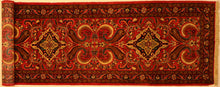 Load image into Gallery viewer, RE10129 Rudbar NON DISPONIBILE
