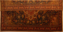 Load image into Gallery viewer, 3219 Anatolia  Vecchio
