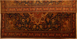3219 Anatolia  Vecchio
