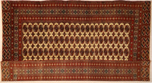 Load image into Gallery viewer, 3260 Bukara Vecchio
