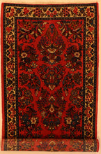 Load image into Gallery viewer, 1175 Sarugh Kurk
