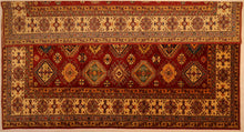 Load image into Gallery viewer, Kazak Extra Fine - 2774
