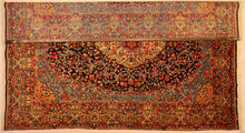 Load image into Gallery viewer, 21-547 Kerman Ex. Fine
