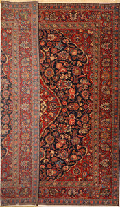 3234 Kashan Antico