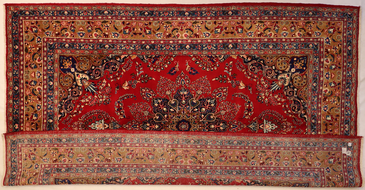 A20149 Mashhad