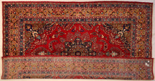 Load image into Gallery viewer, A20149 Mashhad
