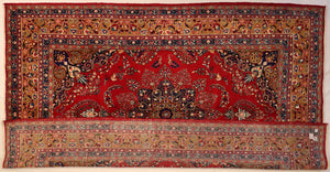 A20149 Mashhad
