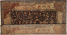 Load image into Gallery viewer, 2670 Najaf Abad
