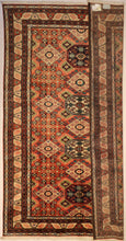 Load image into Gallery viewer, 7402 Ardabil

