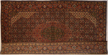 Load image into Gallery viewer, 2883 Tabriz
