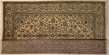 Load image into Gallery viewer, 21730 Kashan Persia
