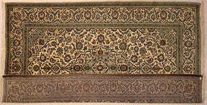 21730 Kashan Persia