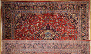 1172 KASHAN