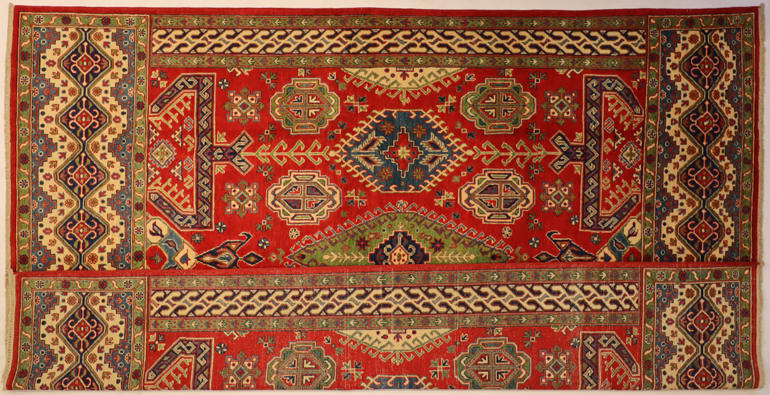 Kazak super - 2980